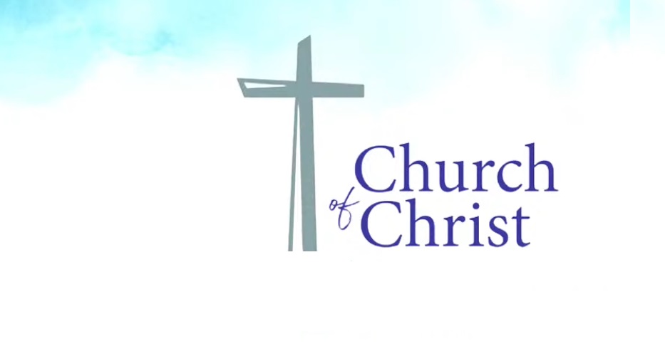Meadowlands Church of Christ